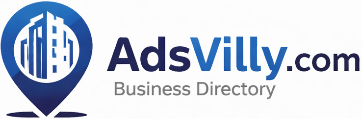 Adsvilly.com