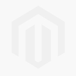 AdsVilly.com