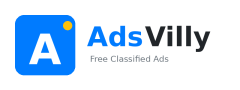 adsvilly.com