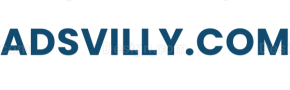 adsvilly.com