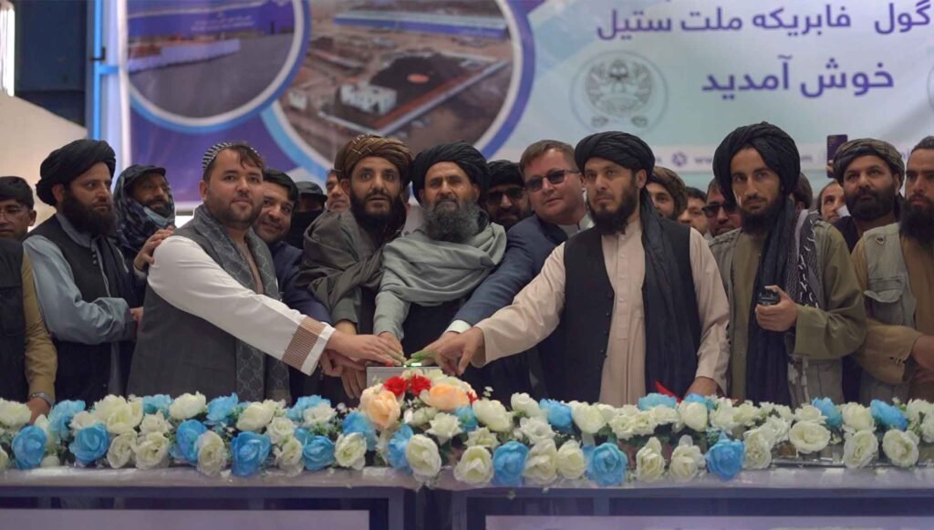 milat-steel-is-the-highly-standardized-factory-manufacturing-reinforcement-of-grade-60-in-afghanistan-big-1