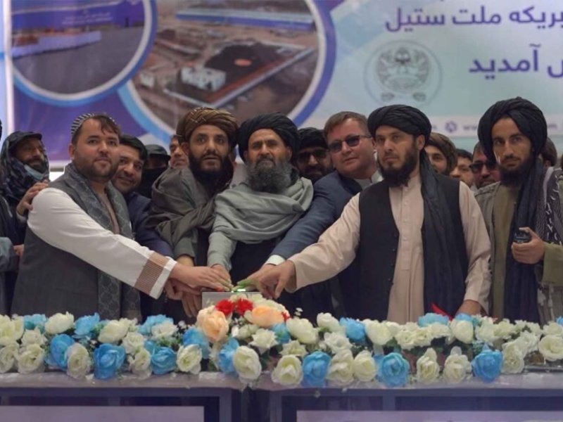 milat-steel-is-the-highly-standardized-factory-manufacturing-reinforcement-of-grade-60-in-afghanistan-small-1