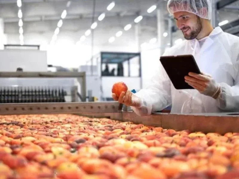seamless-packaging-with-accuracy-automated-liquid-filling-machines-small-0