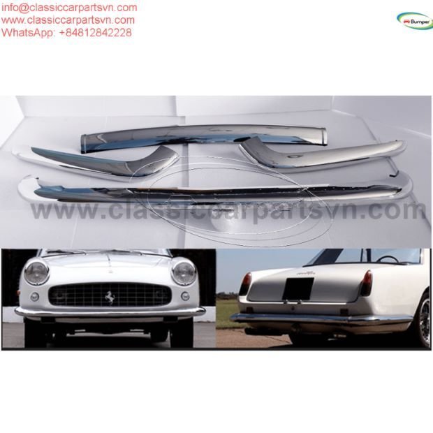 ferrari-250-gt-coupe-cabriolet-pininfarina-s2-1956-1964-bumper-big-2