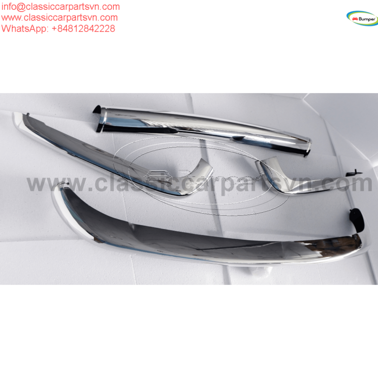 ferrari-250-gt-coupe-cabriolet-pininfarina-s2-1956-1964-bumper-big-0