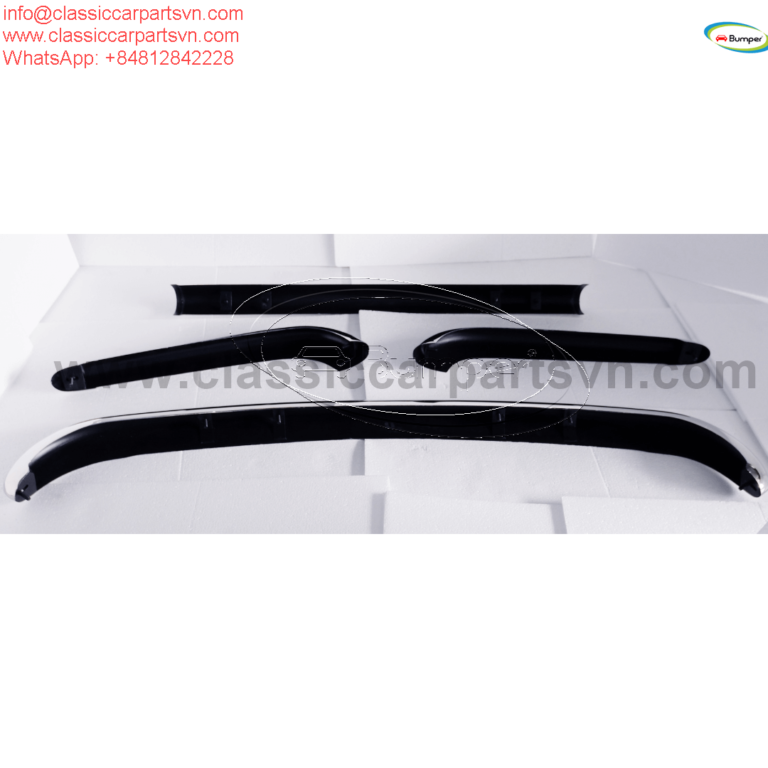 ferrari-250-gt-coupe-cabriolet-pininfarina-s2-1956-1964-bumper-big-1
