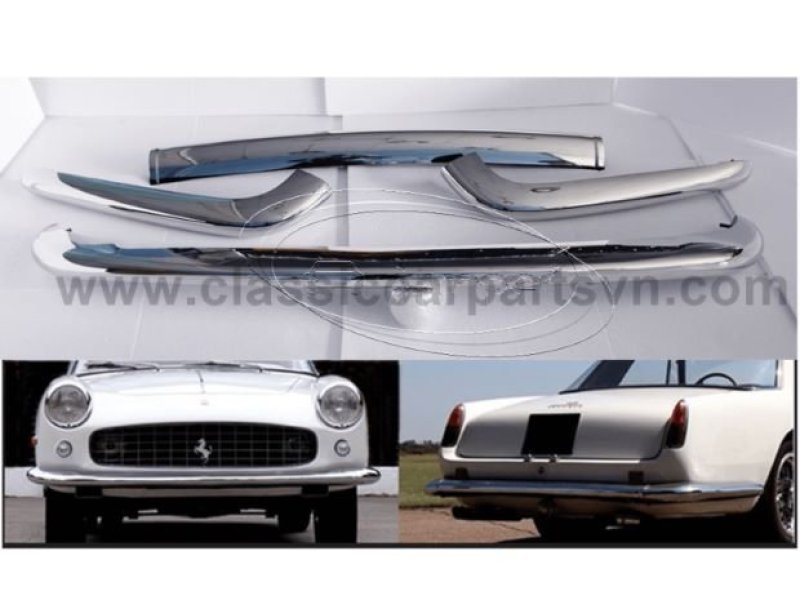 ferrari-250-gt-coupe-cabriolet-pininfarina-s2-1956-1964-bumper-small-2