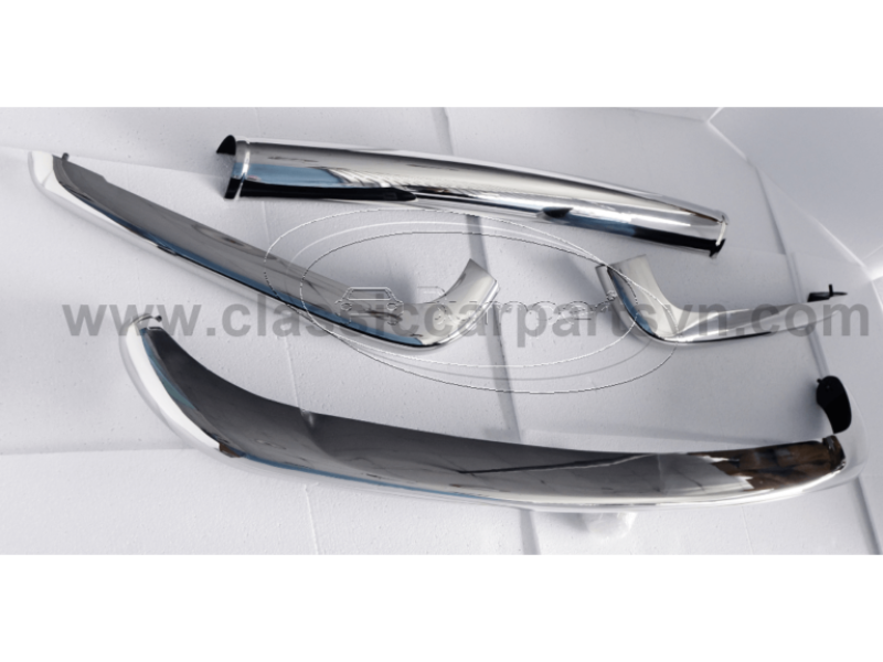 ferrari-250-gt-coupe-cabriolet-pininfarina-s2-1956-1964-bumper-small-0