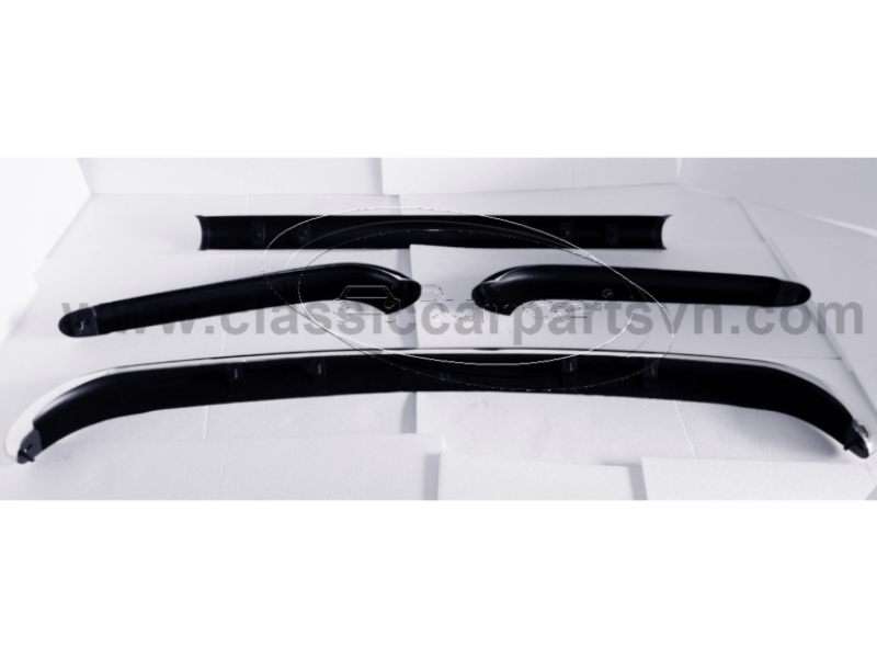 ferrari-250-gt-coupe-cabriolet-pininfarina-s2-1956-1964-bumper-small-1