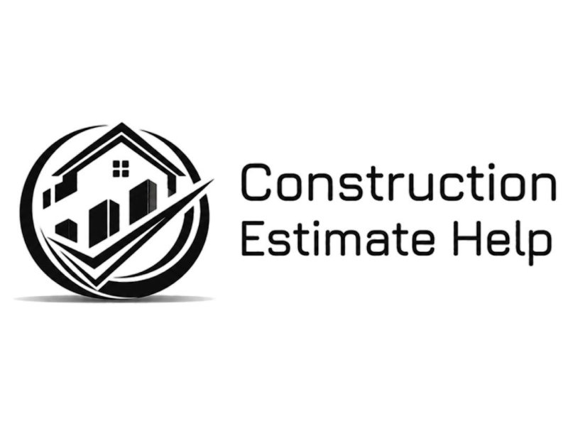 construction-estimate-help-for-accurate-project-cost-planning