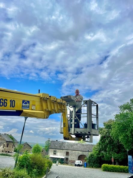 rental-equipment-srl-big-0