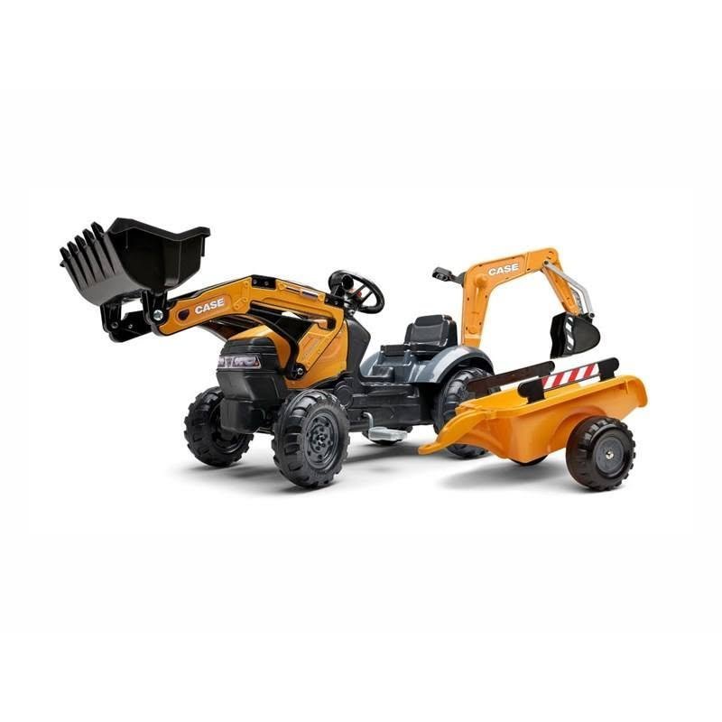 rental-equipment-srl-big-1