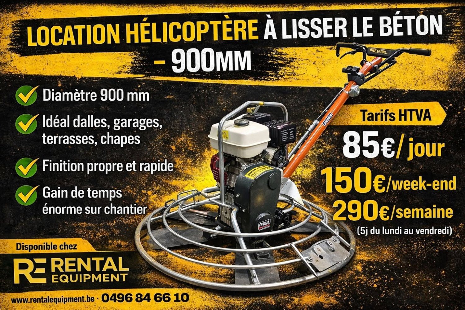 rental-equipment-srl-big-3