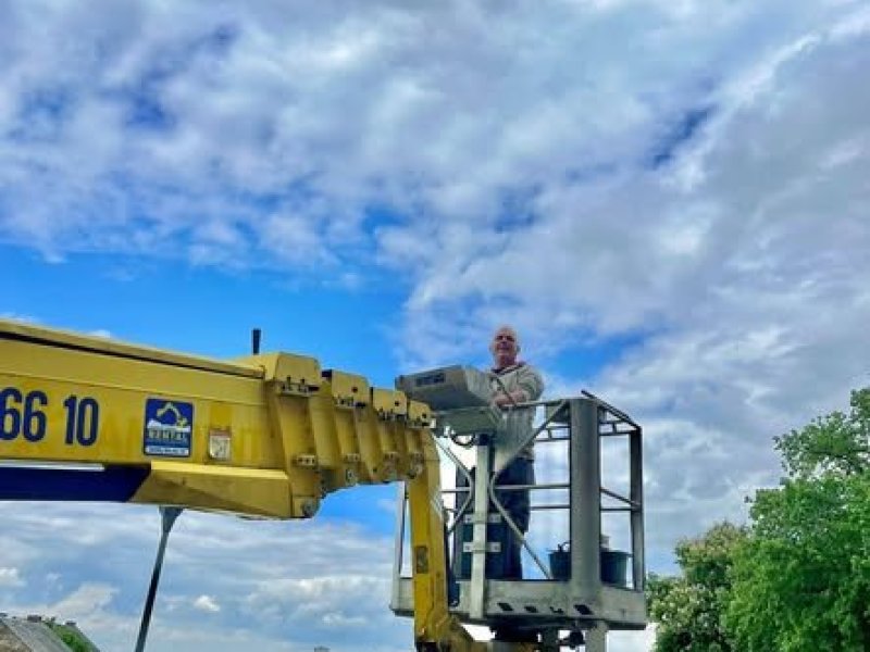 rental-equipment-srl-small-0
