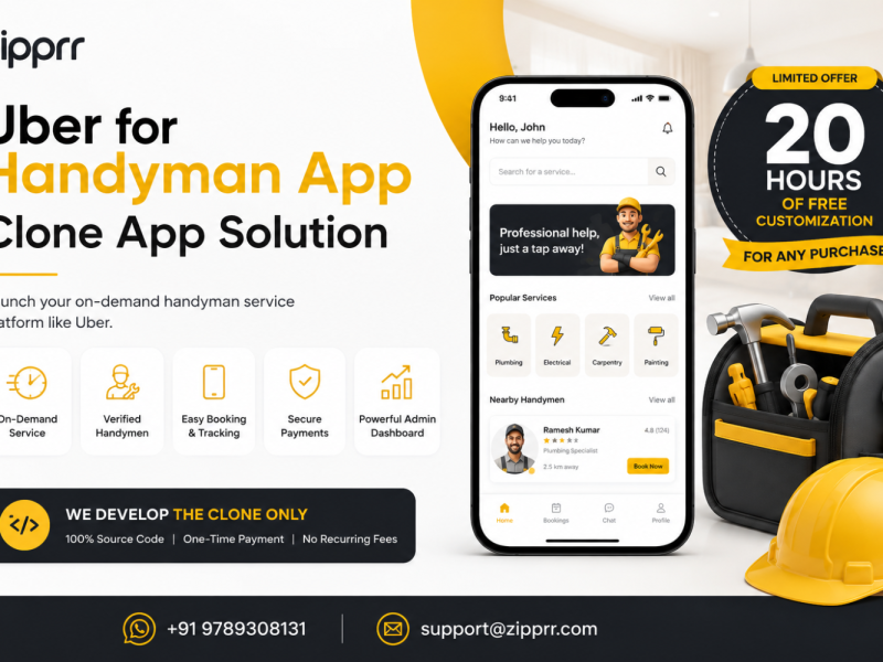 how-to-avoid-paying-handyman-app-commissions-zipprr-490