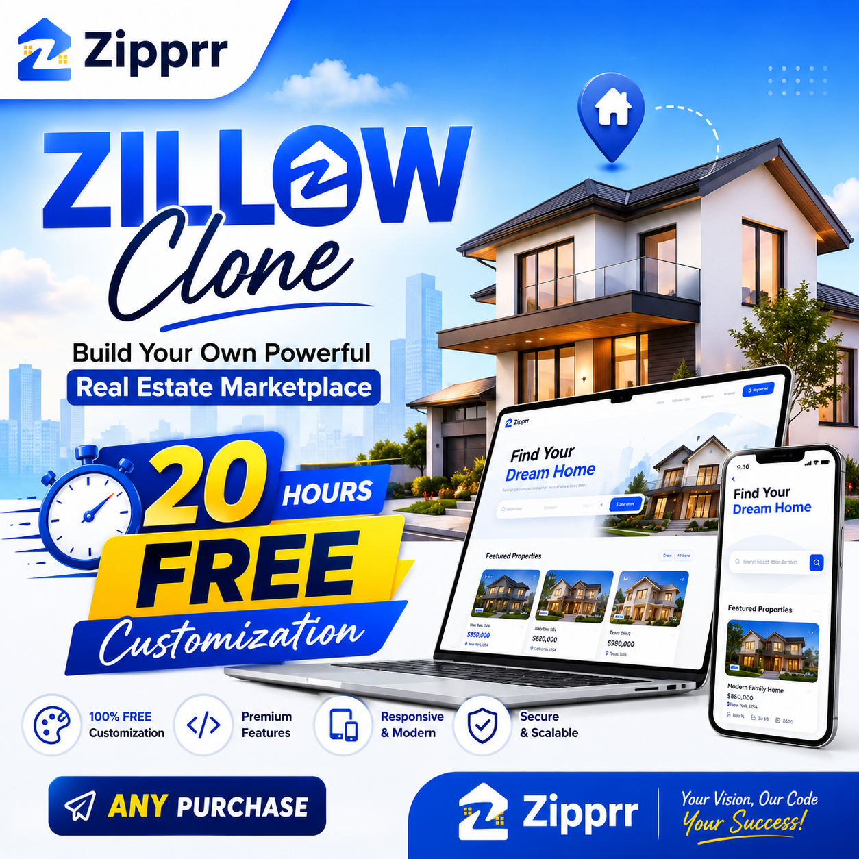 zipprr-zillow-clone-launch-a-property-portal-in-days-not-months-big-0