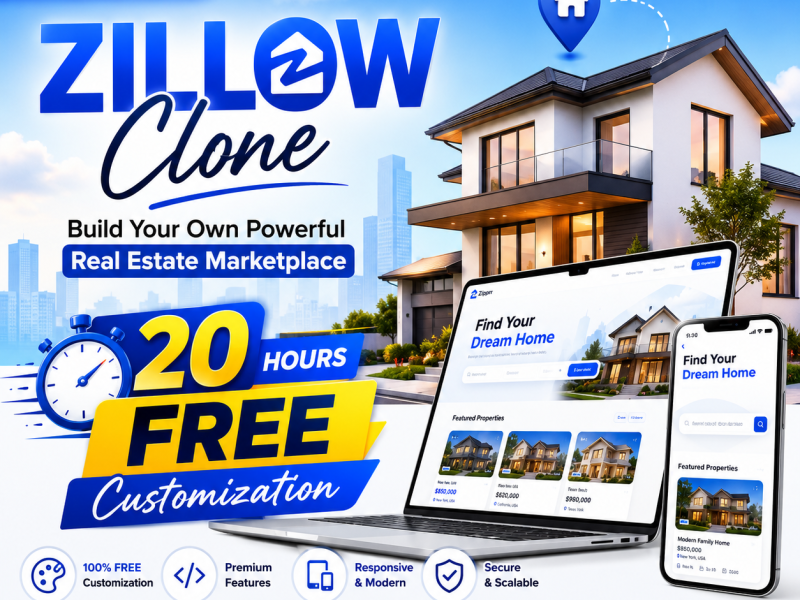 zipprr-zillow-clone-launch-a-property-portal-in-days-not-months-small-0
