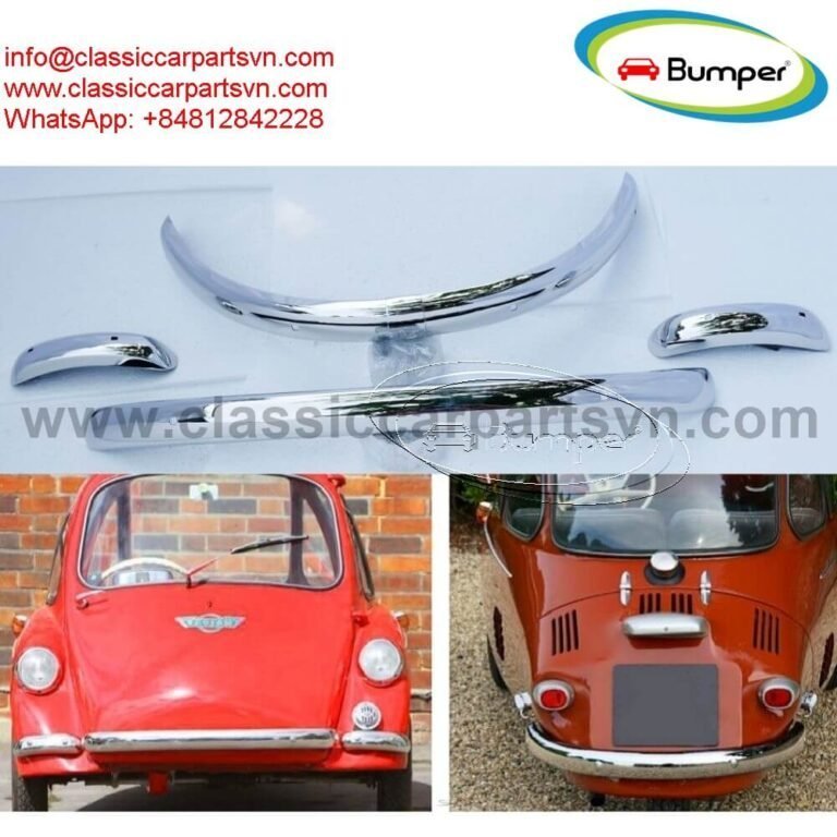 heinkel-kabine-and-trojan-1955-1966-bumpers-big-2