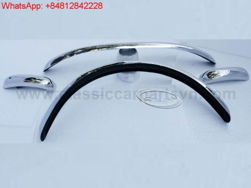 heinkel-kabine-and-trojan-1955-1966-bumpers-small-0