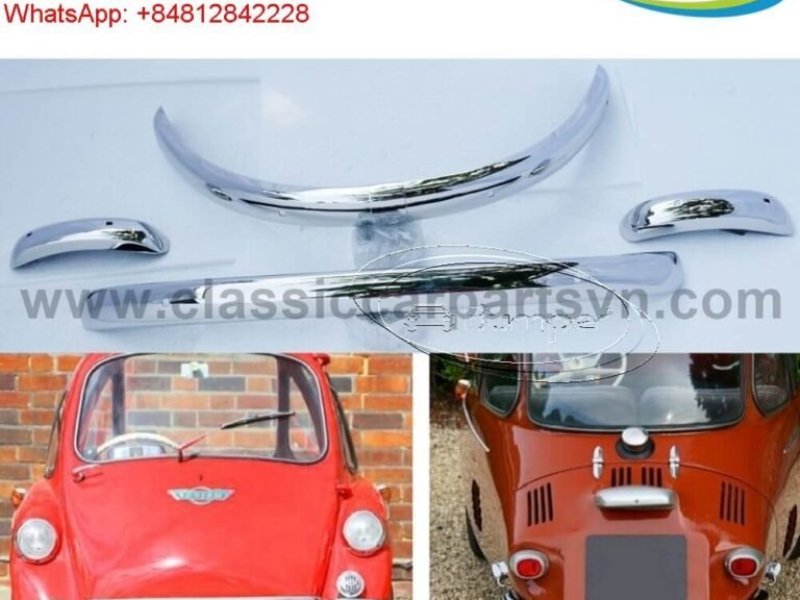heinkel-kabine-and-trojan-1955-1966-bumpers-small-2