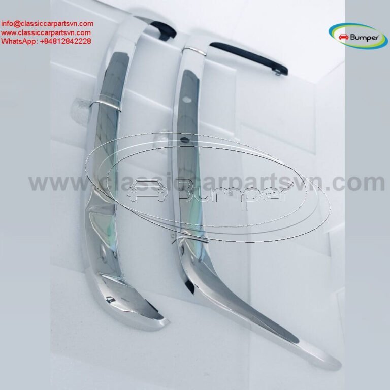 alfa-romeo-1750-gtv-coupe-s2-1970-1977-bumpers-big-0