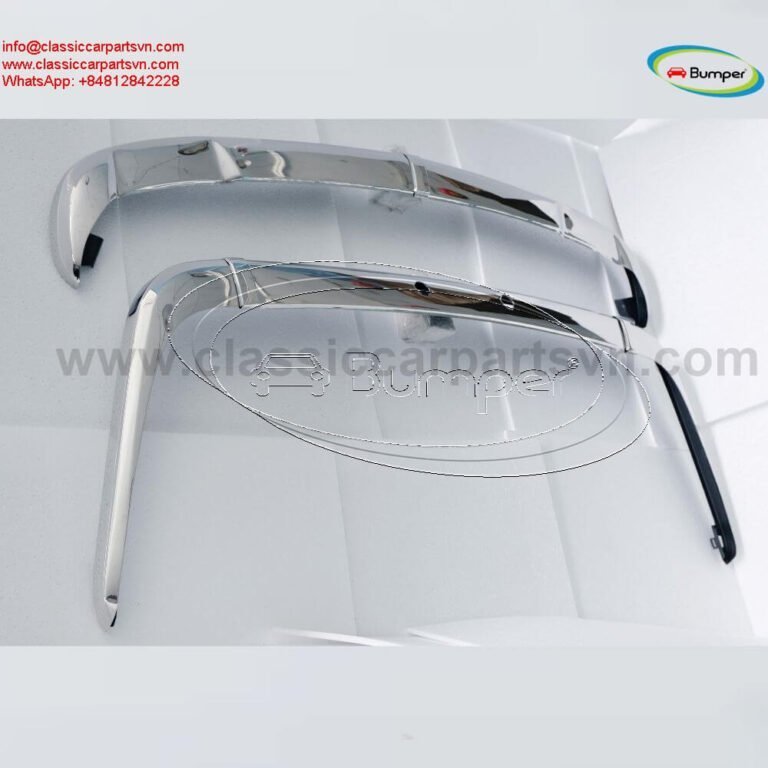 alfa-romeo-1750-gtv-coupe-s2-1970-1977-bumpers-big-2