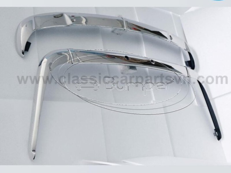 alfa-romeo-1750-gtv-coupe-s2-1970-1977-bumpers-small-2