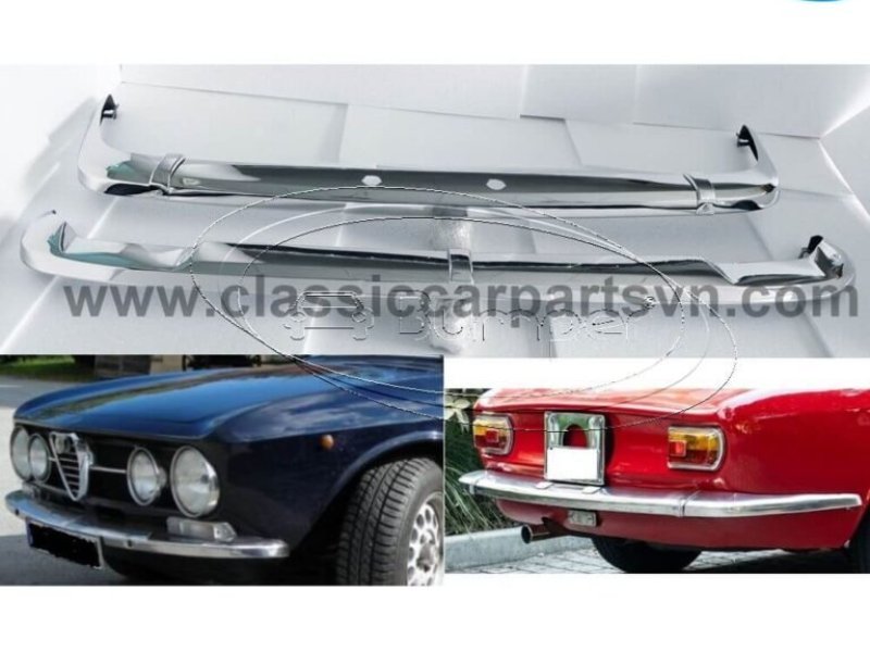 alfa-romeo-1750-gtv-coupe-s2-1970-1977-bumpers-small-1