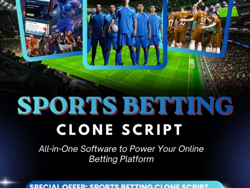 turn-sports-betting-opportunities-into-higher-roi-with-a-powerful-sportsbook