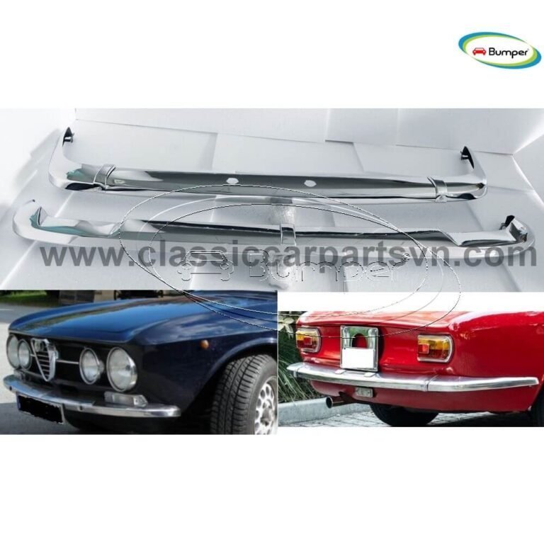 alfa-romeo-1750-gtv-coupe-s2-1970-1977-bumpers-big-0