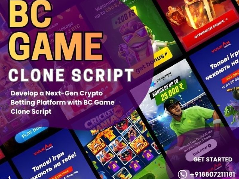 create-an-immersive-gaming-experience-with-bc-game-clone-script