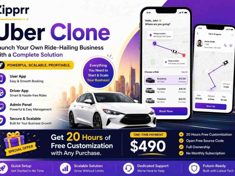 ride-hailing-keeps-growing-double-digits-catch-it-with-the-zipprr-uber-clone-app
