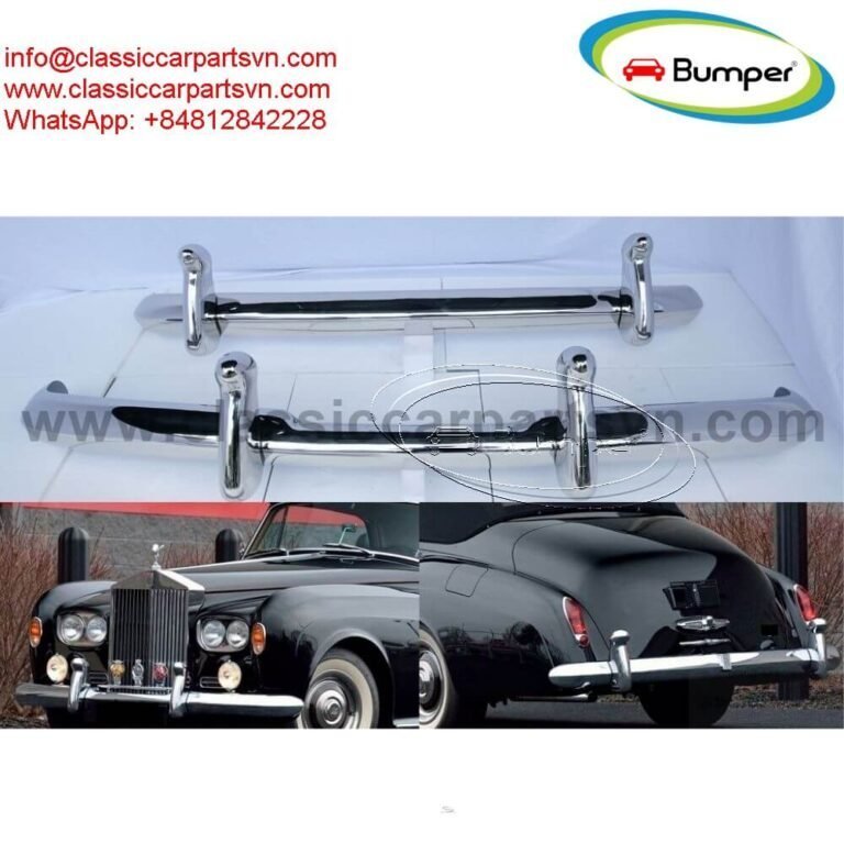 bentley-s1s2-1955-1962-bumpers-big-0