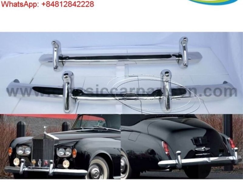 bentley-s1s2-1955-1962-bumpers-small-0