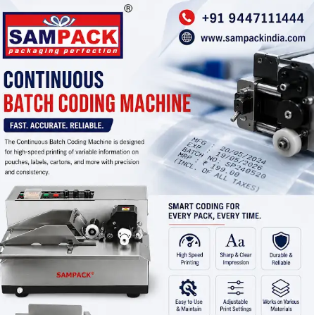 sampack-packing-machinery-big-0