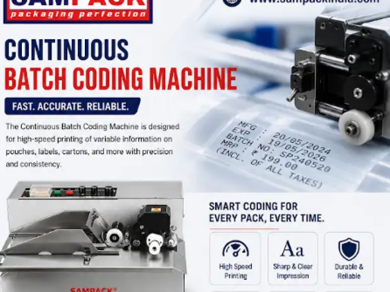 sampack-packing-machinery-small-0
