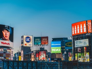 post-your-free-ad-in-2-minutes-in-south-bend