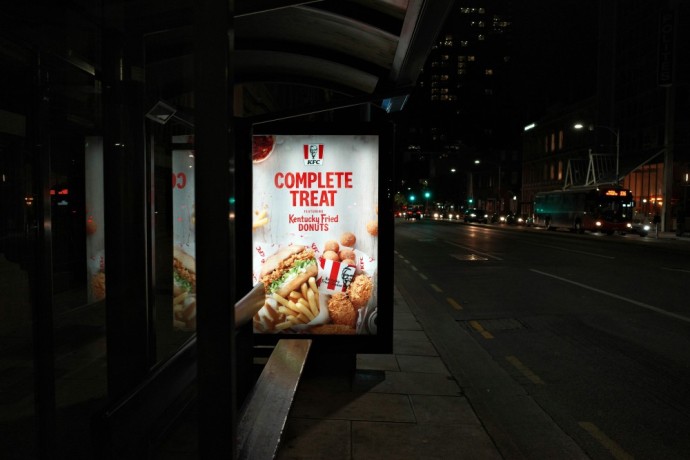 post-your-free-ad-in-2-minutes-in-amarillo-big-8