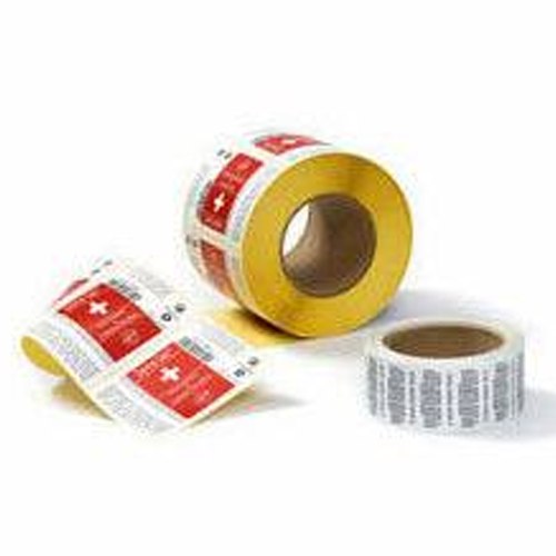 ishita-api-pvt-ltd-pharma-packaging-materials-big-1