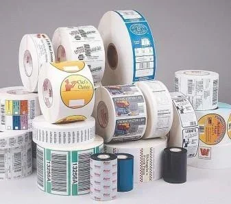 ishita-api-pvt-ltd-pharma-packaging-materials-big-0