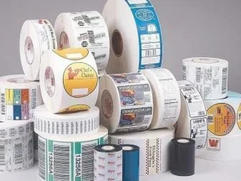 planet-india-remedies-primary-packaging-solutions-small-1