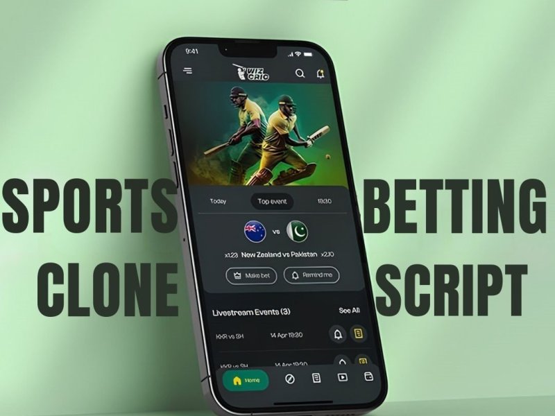 what-makes-a-sports-betting-clone-script-the-best-choice-for-startups