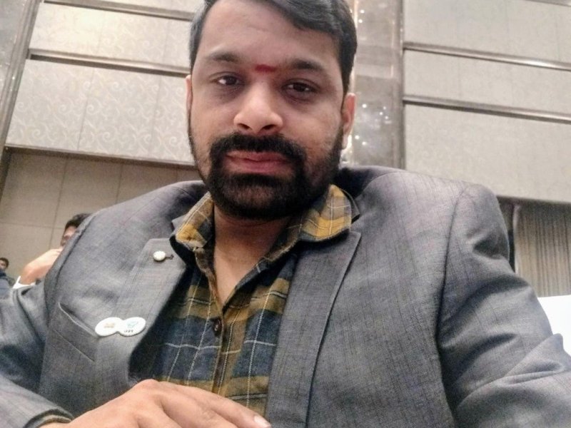 phoenix-one-bengaluru-west