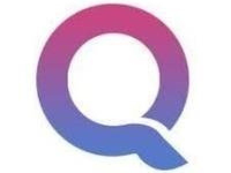 qdexi-technology-innovative-digital-solutions-for-modern-business-growth