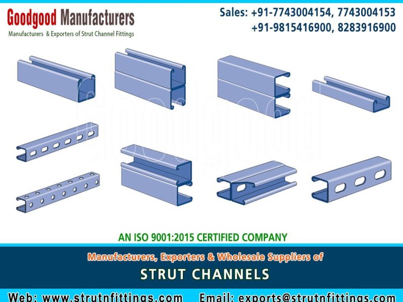 strut-support-systems-channel-bractery