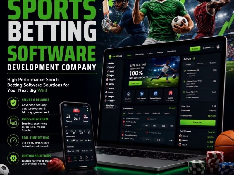 how-does-sports-betting-software-development-support-real-time-betting-and-live-odds
