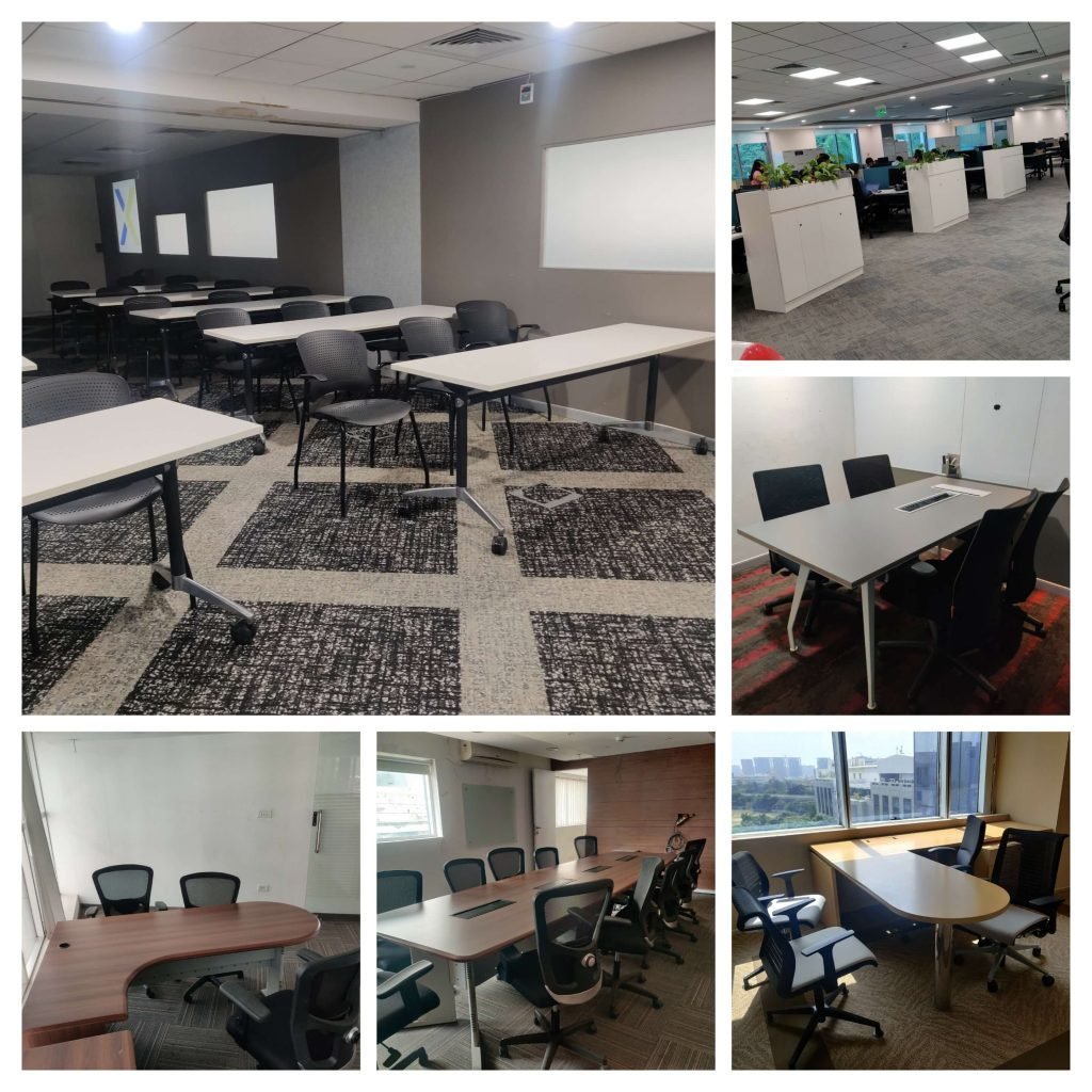 office-furniture-buyer-in-bangalore-chairs-workstations-bulk-office-furniture-big-0