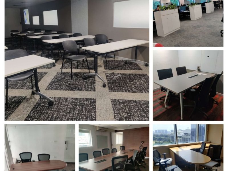 office-furniture-buyer-in-bangalore-chairs-workstations-bulk-office-furniture-small-0