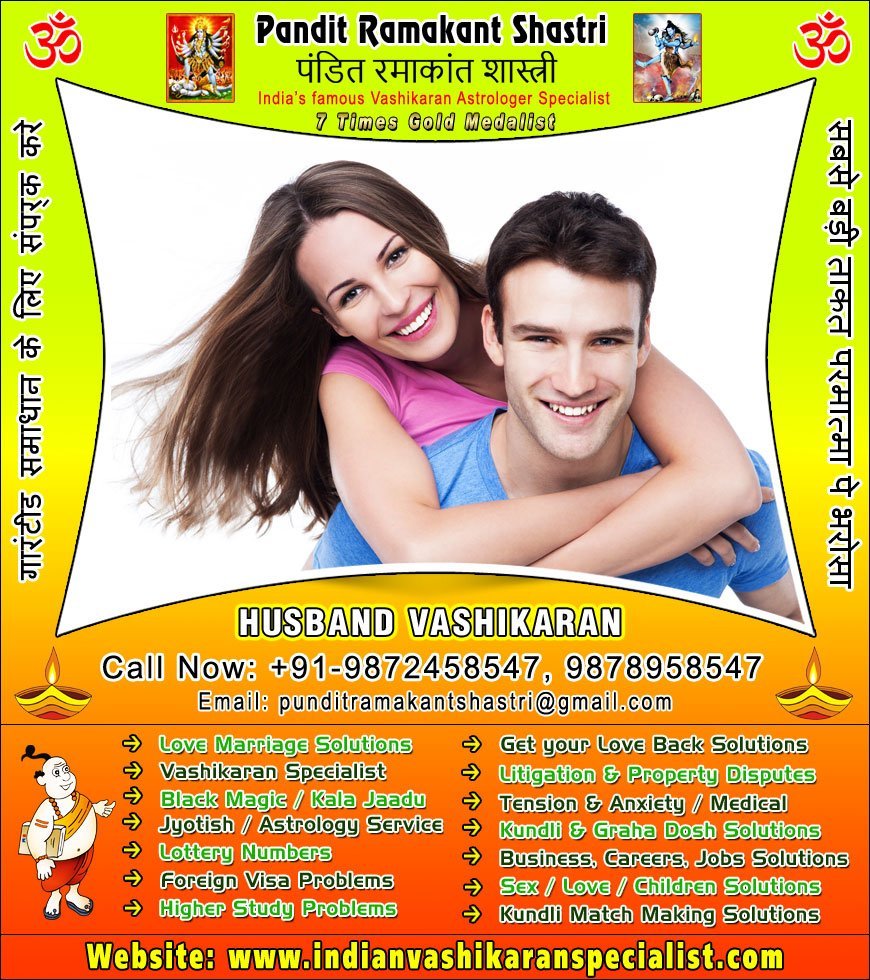 indian-vashikaran-specialist-big-1