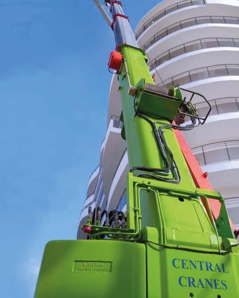 central-crane-hoist-hire-big-1